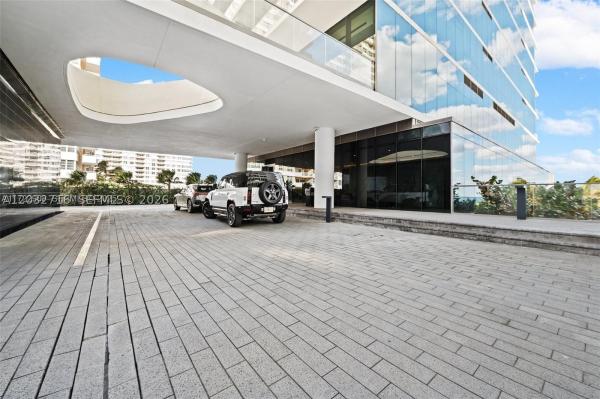 2000 Ocean, 2000 S Ocean Dr #25A, Hallandale Beach, Florida 33009, image 3