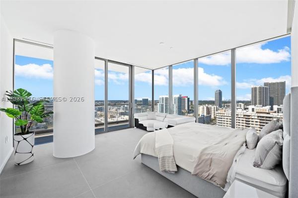 2000 Ocean, 2000 S Ocean Dr #25A, Hallandale Beach, Florida 33009, image 1