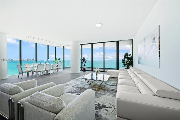2000 Ocean, 2000 S Ocean Dr #25A, Hallandale Beach, Florida 33009, image 1