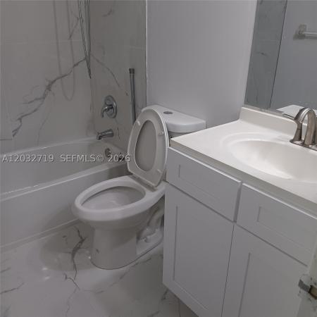 841 Twin Lakes Dr #30-A, Coral Springs, Florida 33071, image 3