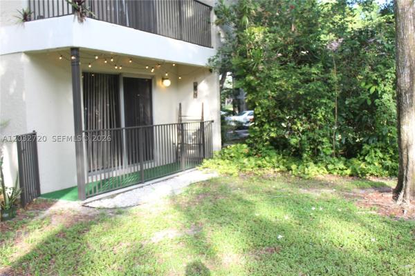 The Gardens North At Palm-Aire, 110 Gardens Dr #103, Pompano Beach, Florida 33069, image 3