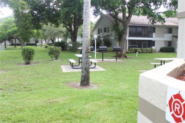 The Gardens North At Palm-Aire, 110 Gardens Dr #103, Pompano Beach, Florida 33069, image 2