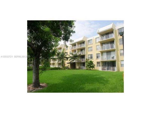 13100 SW 92nd Ave #A-PH13, Unincorporated Dade County, Florida 33176, image 1