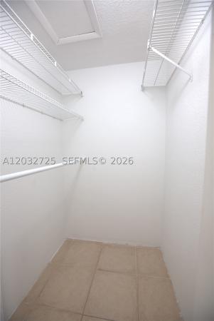 6475 SW 129th Ave, Unincorporated Dade County, Florida 33183, image 1