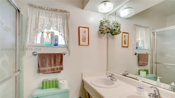 1730 SW 97th Pl, Unincorporated Dade County, Florida 33165, image 3