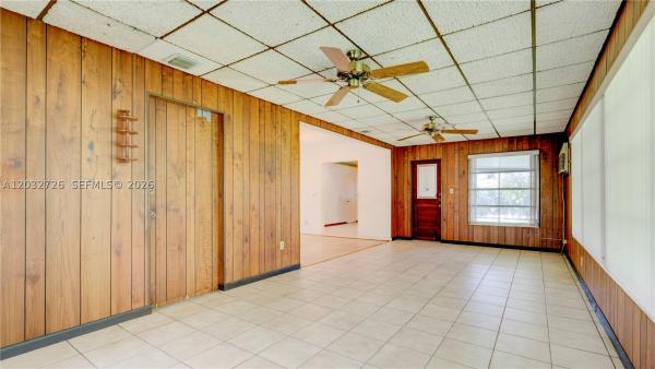 1730 SW 97th Pl, Unincorporated Dade County, Florida 33165, image 2