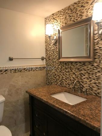 1300 SW 122nd Ave #206-2, Unincorporated Dade County, Florida 33184, image 2