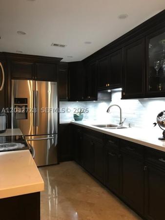 1300 SW 122nd Ave #206-2, Unincorporated Dade County, Florida 33184, image 1