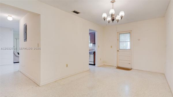 6560 SW 34th St, Unincorporated Dade County, Florida 33155, image 2