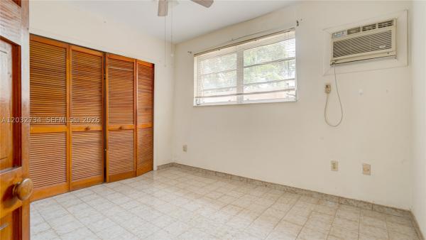 6560 SW 34th St, Unincorporated Dade County, Florida 33155, image 3