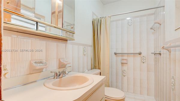 6560 SW 34th St, Unincorporated Dade County, Florida 33155, image 3
