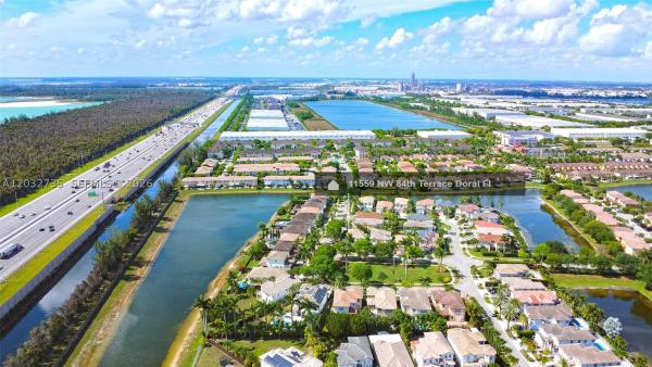 11559 NW 84th Ter, Doral, Florida 33178, image 1