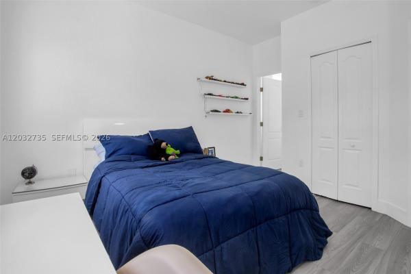 11559 NW 84th Ter, Doral, Florida 33178, image 2
