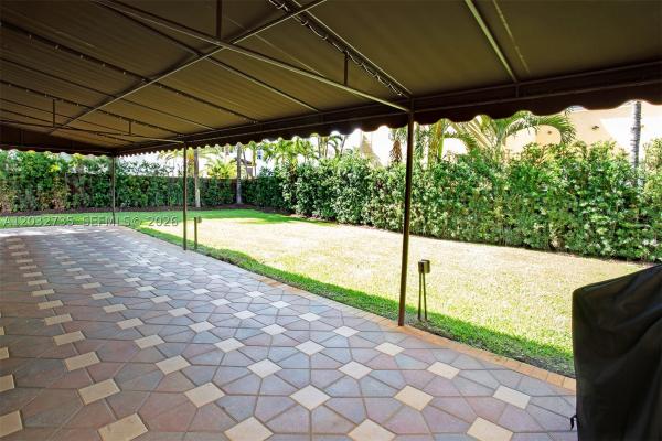 11559 NW 84th Ter, Doral, Florida 33178, image 3