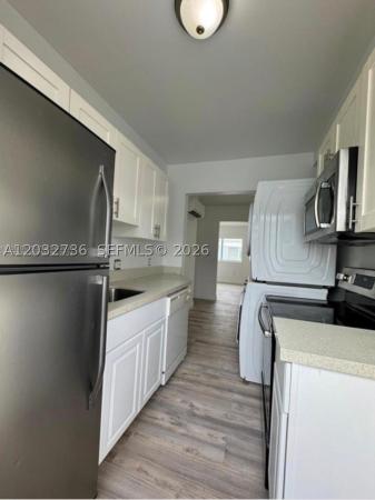 1248 Marseille Dr #5, Miami Beach, Florida 33141, image 3