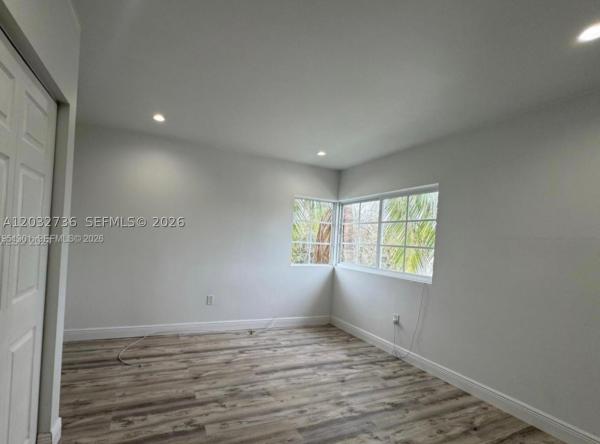 1248 Marseille Dr #5, Miami Beach, Florida 33141, image 2