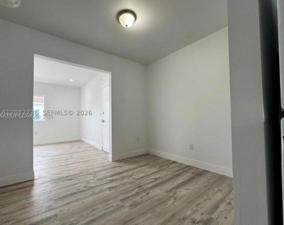 1248 Marseille Dr #5, Miami Beach, Florida 33141, image 1