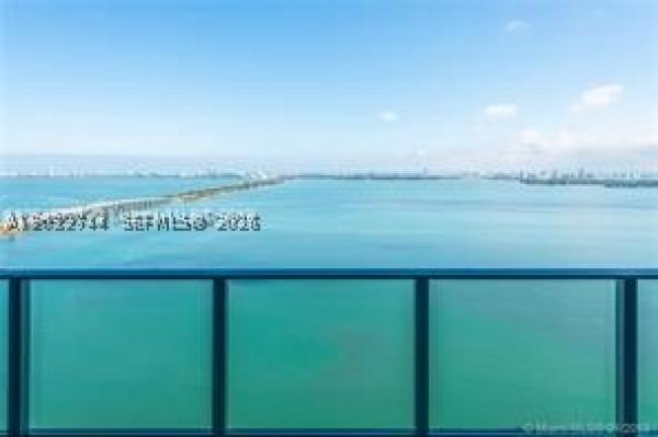 Gran Paraiso, 480 NE 31st St #2306, Miami, Florida 33137, image 1
