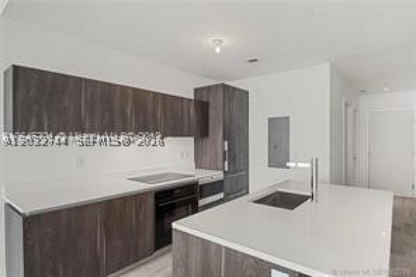 Gran Paraiso, 480 NE 31st St #2306, Miami, Florida 33137, image 2
