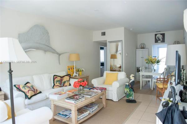 Sherita, 1840 James Ave #10, Miami Beach, Florida 33139, image 1