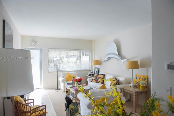 Sherita, 1840 James Ave #10, Miami Beach, Florida 33139, image 1