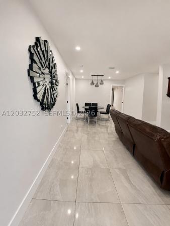 Douglas Park, 3625 NW 13th St, Miami, Florida 33125, image 2