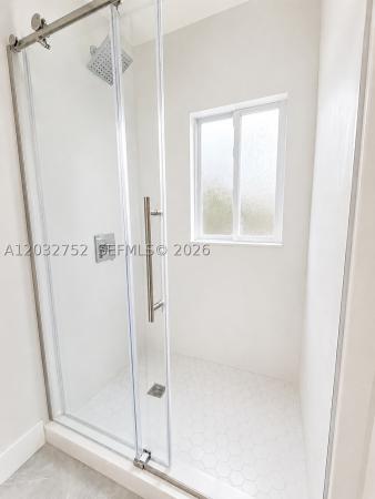 Douglas Park, 3625 NW 13th St, Miami, Florida 33125, image 2
