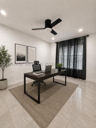 Douglas Park, 3625 NW 13th St, Miami, Florida 33125, image 1