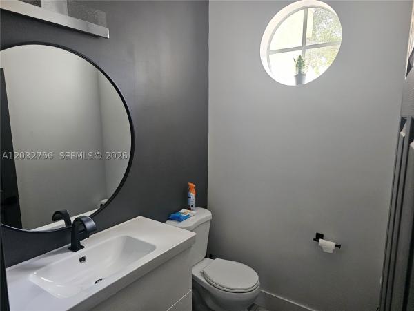 Silver Falls, 4331 SW 124th Way, Miramar, Florida 33027, image 2