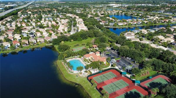 Silver Falls, 4331 SW 124th Way, Miramar, Florida 33027, image 1