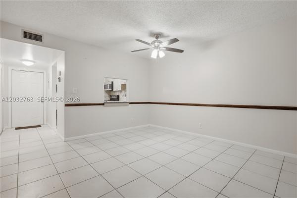 Oriole Gardens 3, 251 NW 76th Ave #106, Margate, Florida 33063, image 1