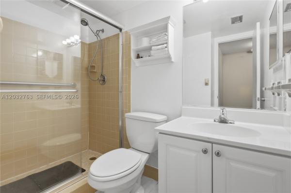 Oriole Gardens 3, 251 NW 76th Ave #106, Margate, Florida 33063, image 3