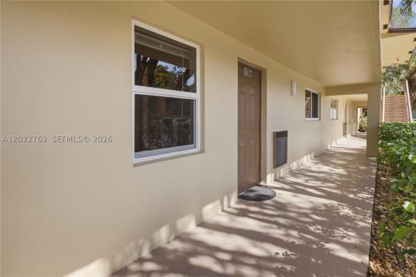Oriole Gardens 3, 251 NW 76th Ave #106, Margate, Florida 33063, image 2