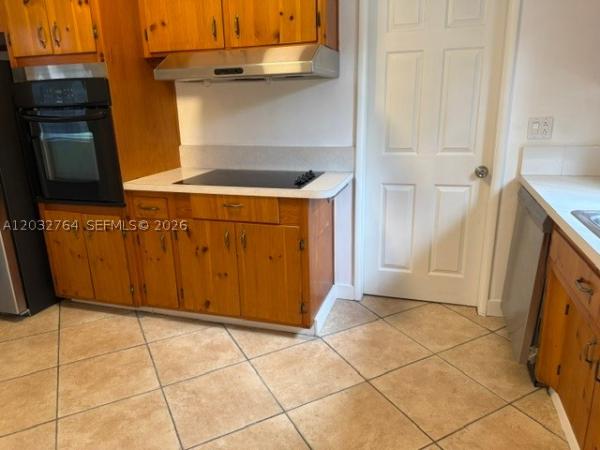 Granada, 753 Navarre Ave, Coral Gables, Florida 33134, image 3