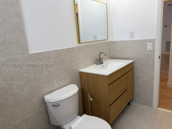Granada, 753 Navarre Ave, Coral Gables, Florida 33134, image 3
