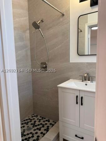 Granada, 753 Navarre Ave, Coral Gables, Florida 33134, image 2