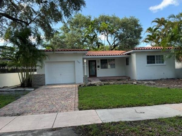 Granada, 753 Navarre Ave, Coral Gables, Florida 33134, image 1