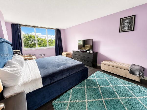 Hillcrest, 4200 Hillcrest Dr #403, Hollywood, Florida 33021, image 1