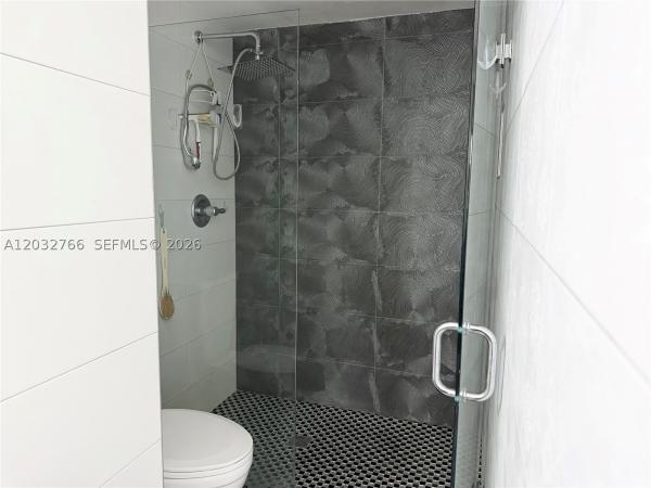 Hillcrest, 4200 Hillcrest Dr #403, Hollywood, Florida 33021, image 2