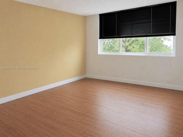 Hillcrest, 4200 Hillcrest Dr #403, Hollywood, Florida 33021, image 1