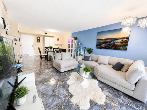 Hillcrest, 4200 Hillcrest Dr #403, Hollywood, Florida 33021, image 1