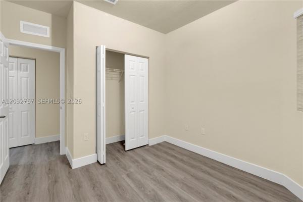 St Maarten At Grand Bay, 8620 NW 97th Ave #213, Doral, Florida 33178, image 1