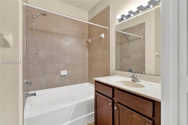 St Maarten At Grand Bay, 8620 NW 97th Ave #213, Doral, Florida 33178, image 2