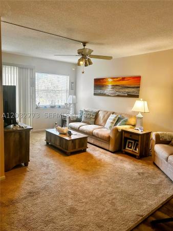 Winter Haven Towers, 1750 Jefferson St #303, Hollywood, Florida 33020, image 2