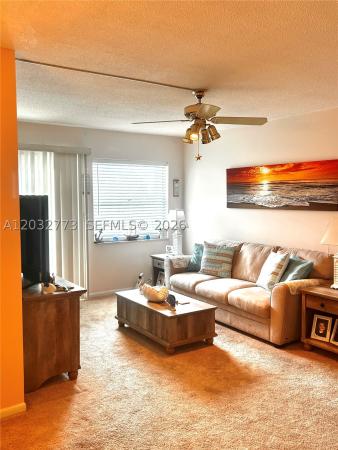 Winter Haven Towers, 1750 Jefferson St #303, Hollywood, Florida 33020, image 1