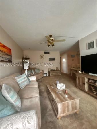 Winter Haven Towers, 1750 Jefferson St #303, Hollywood, Florida 33020, image 1