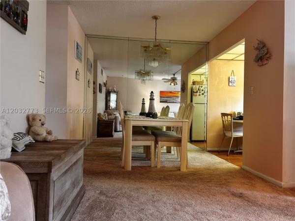 Winter Haven Towers, 1750 Jefferson St #303, Hollywood, Florida 33020, image 1