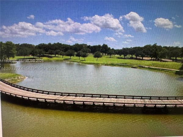 Rolling Hills Golf And Tennis Club, 3001 W Rolling Hills Cir #305, Davie, Florida 33328, image 2