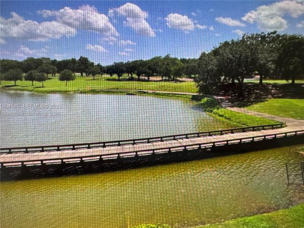Rolling Hills Golf And Tennis Club, 3001 W Rolling Hills Cir #305, Davie, Florida 33328, image 1