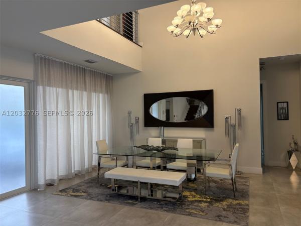 Modern Doral 60, 7433 NW 99th Ave, Doral, Florida 33178, image 1